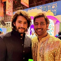 Dwarkesh DHFM (@dhfmdwarakesh) 's Twitter Profile Photo Dwarkesh DHFM (@dhfmdwarakesh) 's Twitter Profile Photo