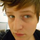 Carrie - @CarrieHitt - Twitter