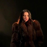 İrem Koralin|YKS 2025'🥱 (@ierkoralin) Twitter profile photo