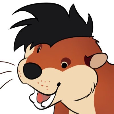 Arti Ottiさんのプロフィール画像