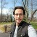 Ivanov nohdan (@inohdan18588) Twitter profile photo Ivanov nohdan (@inohdan18588) Twitter profile photo