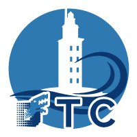 Digimon TCG Coruña (@digimoncgcoruna) 's Twitter Profile Photo