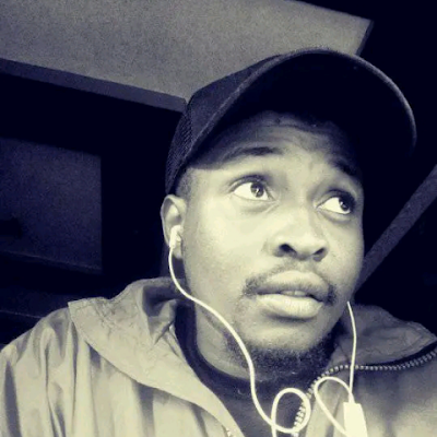 BigTaki254's profile picture. 