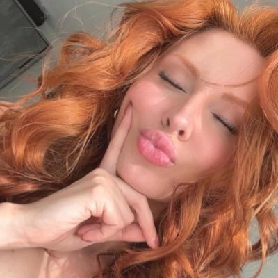 DRAKEJUDY235's profile picture. TRUMP ❤️LOVER🇺🇸