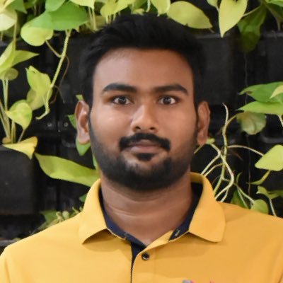 Software Engineer | AI Enthusiast
