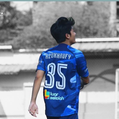 azukhrufy's profile picture. ngan uwa uwa we sia mah