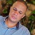 Ivan Castro González (@drivancastro) Twitter profile photo Ivan Castro González (@drivancastro) Twitter profile photo