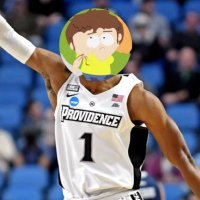 Bones (@friarbones111) 's Twitter Profile