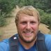 Trailblazzer92 (@trailblazzer92) Twitter profile photo Trailblazzer92 (@trailblazzer92) Twitter profile photo