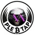 ple₿tap⚡️🍺 (@plebtap) Twitter profile photo ple₿tap⚡️🍺 (@plebtap) Twitter profile photo