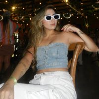 drama queen (@sarasanchezv1) 's Twitter Profile