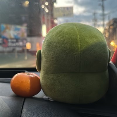 45gl8vvqoihRGm1's profile picture. ジブリ好きな方、よろしくお願いします🐾🌿 2026年愛知→神奈川