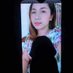ถอกควย ใส่หน้า (@catty8567) Twitter profile photo ถอกควย ใส่หน้า (@catty8567) Twitter profile photo