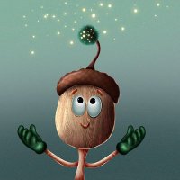 gland heure (@glandheure) 's Twitter Profile