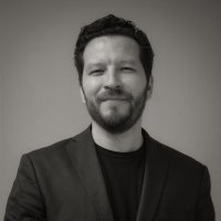 Fernando Plascencia (@fernando_plas) 's Twitter Profile