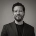 Fernando Plascencia (@fernando_plas) Twitter profile photo Fernando Plascencia (@fernando_plas) Twitter profile photo