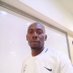 Liberty Ngoromani (@lngoromani7520) Twitter profile photo Liberty Ngoromani (@lngoromani7520) Twitter profile photo