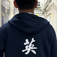 3KGS (@rubberuniform3k) Twitter profile photo