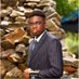 Amoasi Jr.⚖️ (@chris_amoasi) Twitter profile photo