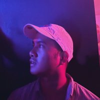 Jon² (@jnthntnwn) 's Twitter Profile