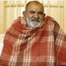 Neem karoli baba fan (@insta_monk) Twitter profile photo Neem karoli baba fan (@insta_monk) Twitter profile photo