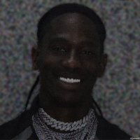 J Grizzy (@jmatt2703) 's Twitter Profile Photo J Grizzy (@jmatt2703) 's Twitter Profile Photo