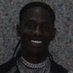 J Grizzy (@jmatt2703) Twitter profile photo J Grizzy (@jmatt2703) Twitter profile photo