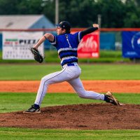 corey peters (@corey_peters9) 's Twitter Profile