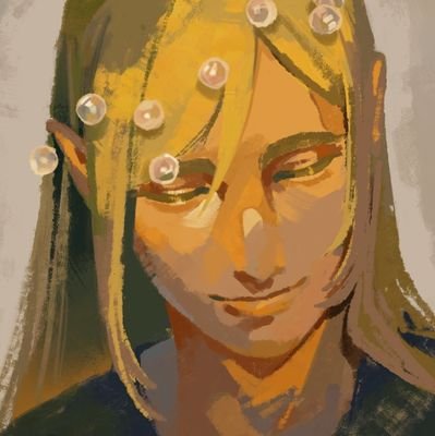 Twoさんのプロフィール画像