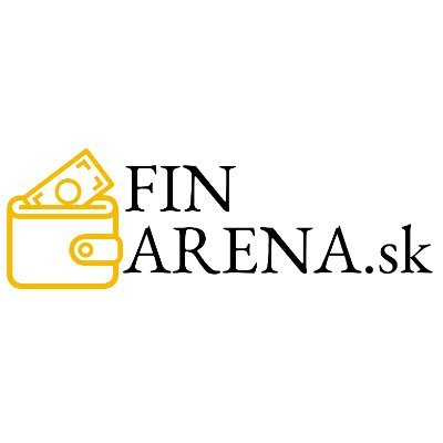 Prinášame ti najnovšie správy zo sveta financií, peňazí, investovania a úverov. Sledujte nás.