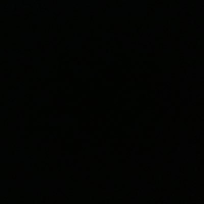 AlessioDardi's profile picture. 