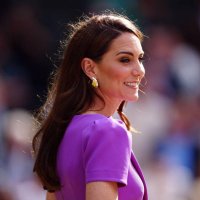 best of catherine, princess of wales. (@catherinebestof) 's Twitter Profile