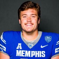 Colby Cox (@colbycox__) 's Twitter Profile