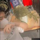 Mark Kobe Arzadon - @ArzadonKob51039 - Twitter