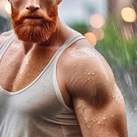 Thomas (@thomas74415139) 's Twitter Profile