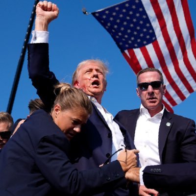 bluevic22's profile picture. 