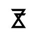 Zeta Corporation (@zetacouk) Twitter profile photo Zeta Corporation (@zetacouk) Twitter profile photo