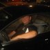 Chris Garis (@cgaris61) Twitter profile photo Chris Garis (@cgaris61) Twitter profile photo
