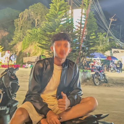 dyzardiansyah_'s profile picture. 