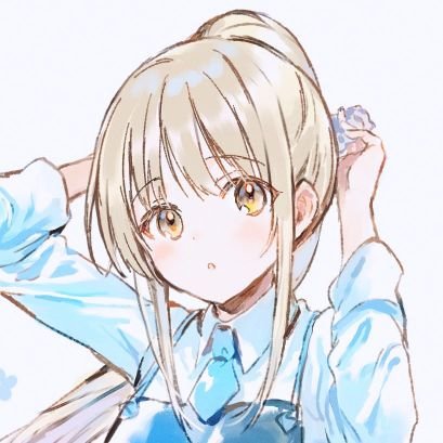 .さんのプロフィール画像