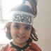 کريم الله عمری (@krymallhmry86) Twitter profile photo کريم الله عمری (@krymallhmry86) Twitter profile photo