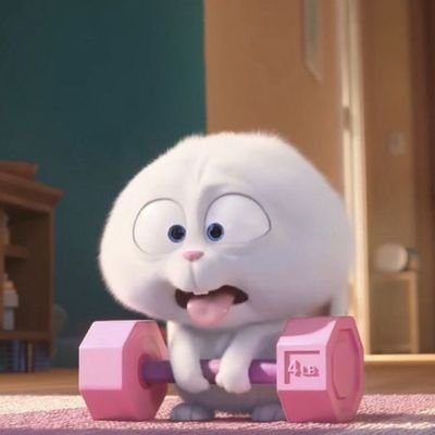 callmeellephant's profile picture. 