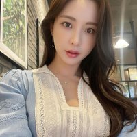 KarenTurner (@t1s5l2bazoenq) Twitter profile photo