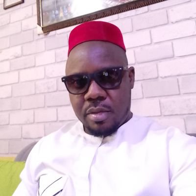 alazor_esther's profile picture. Honest and trustworthy