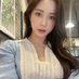 ChristineFanny (@v4j6i4g82ue1eey) Twitter profile photo ChristineFanny (@v4j6i4g82ue1eey) Twitter profile photo