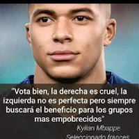 S30L ✍️ 💪 (@solconcepcion30) 's Twitter Profile