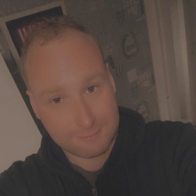 youtuber from scotland nearly on 1k on youtube hit the subscribe button https://t.co/e17Dw2zB5Y