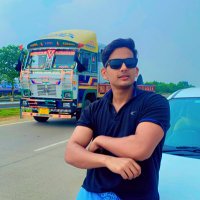 Gaurav Tiwari (@gaurav_7887) Twitter profile photo