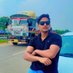 Gaurav Tiwari (@gaurav_7887) Twitter profile photo Gaurav Tiwari (@gaurav_7887) Twitter profile photo