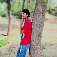 Jass Jaswinder (@jassjaswin46682) 's Twitter Profile